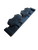 Molle Mag Stix Double Magnet Adapter With Two Double Magnet Adapters Sliding On To Molle Mag Stix Long