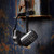 MITR™-M1 Half Mask