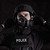 MITR™-M1 Half Mask