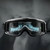 MITR™-PG1 Powered Goggle