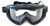 MITR™-PG1 Powered Goggle