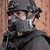 EXFIL Helmet Clip Suitable for Team Wendy’s EXFIL range of helmets only.
