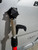 XBall Pole Adapter