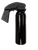 14 oz Pistol Grip MK9 Level 3 Fog