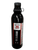 14 oz Pistol Grip MK9 Level 3 Fog