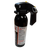 14 oz Pistol Grip MK9 Level 3 Fog