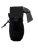 14 oz Pistol Grip MK9 Level 3 Fog