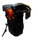14 oz Pistol Grip MK9 Level 3 Fog