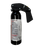14 oz Pistol Grip MK9 Level 3 Fog