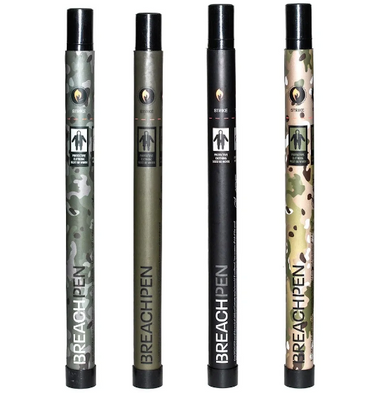 shop.blazedefensesystems.com