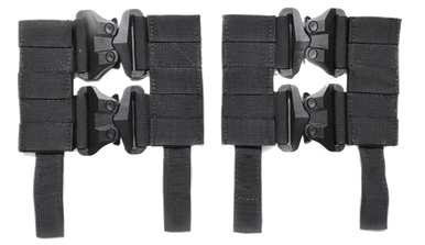 black_polymer__03748.