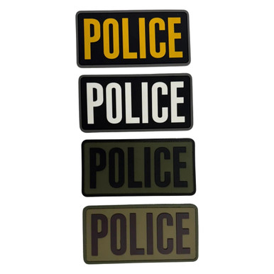 POLICE_3x6x__59090.1775489828.