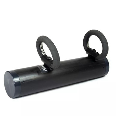 Mini Breaching Battering Ram | Breaching Tool | Blaze Defense Systems