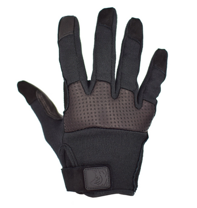 Screen_Shot_2025-07-16_at_10.