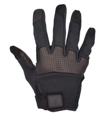 PIG (FDT) Alpha FR Glove | Blaze Defense