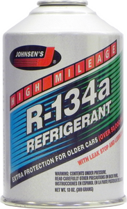 Johnsen's 4720-12PK Throttle Body and Air Intake Cleaner - 10 oz., (Pack of  12)