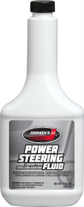 4644 - JOHNSEN'S ENGINE DEGREASER - CASE OF 12 - 16 OZ CANS