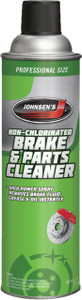 
Removes oil, grease, brake fluid and contaminants quickly and with no residue.
For use on all ABS, disc and drum brakes

&nbsp;⚠️WARNING:&nbsp;Cancer and reproductive harm. &mdash; www.P65Warnings.ca.gov