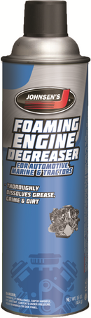 4644 | Engine Degreaser