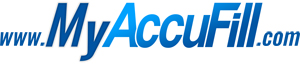 MyAccuFill.com