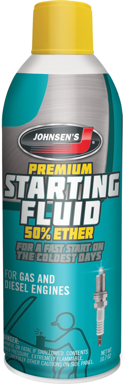 starter fluid euthanasia starter fluid euthanasia
