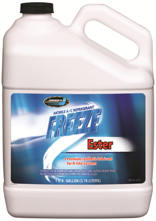 Johnsen's 1gl Ester 100 6711