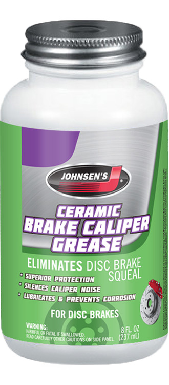 brake caliper grease