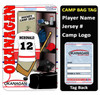 Stinky Lockers OHC Pro Player Pack-Most Popular