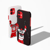 Stinky Lockers 1 FREE Celly Decal+ $ 2.99 S&H 