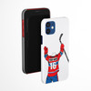 Stinky Lockers 1 FREE Celly Decal+ $ 2.99 S&H 