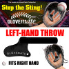 Glovemate or Stop the Sting or Baseball, Softball and Hockey Hand Protection