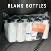 10 Pack Bottle Youth Collection Team Order