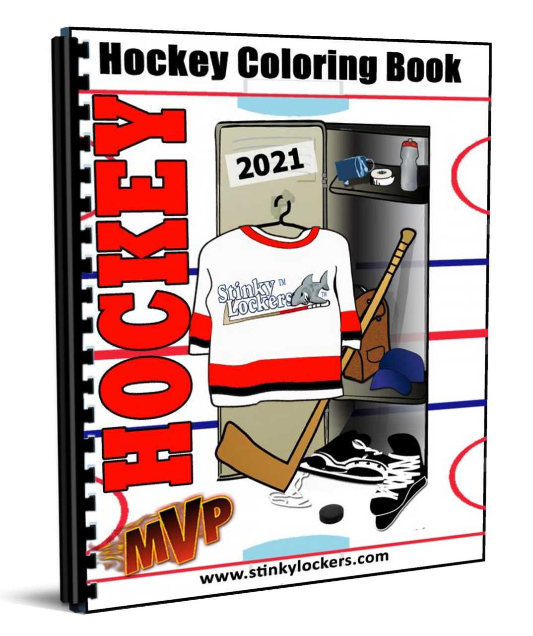 team canada hockey coloring pages