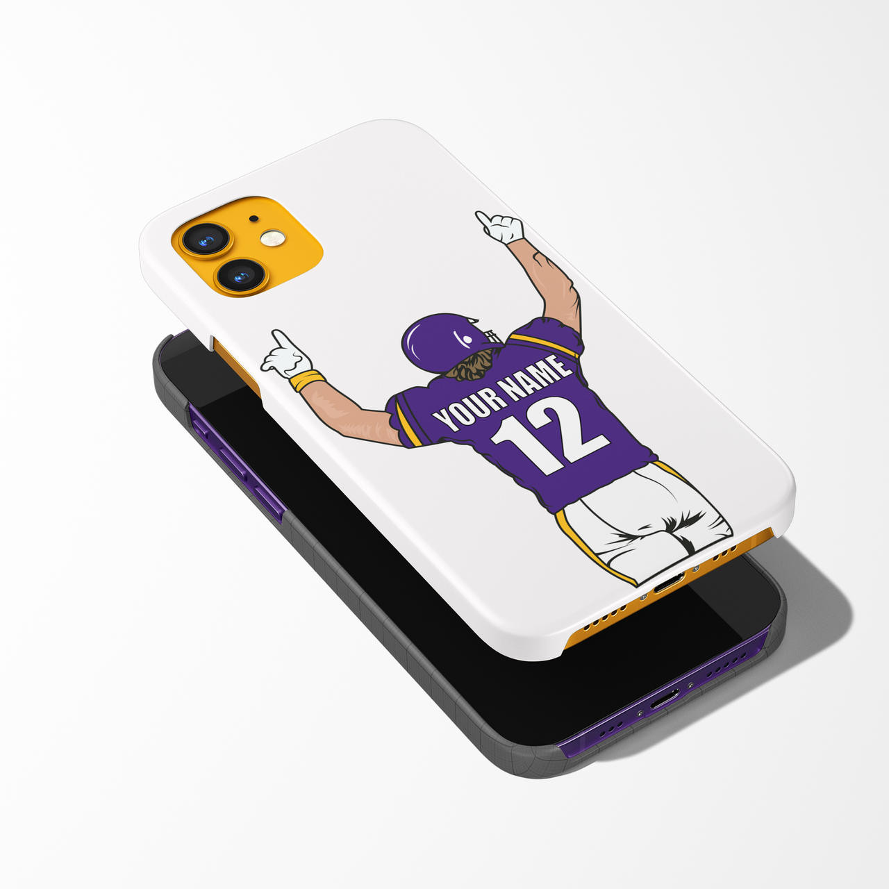 nfl cell phone accessories