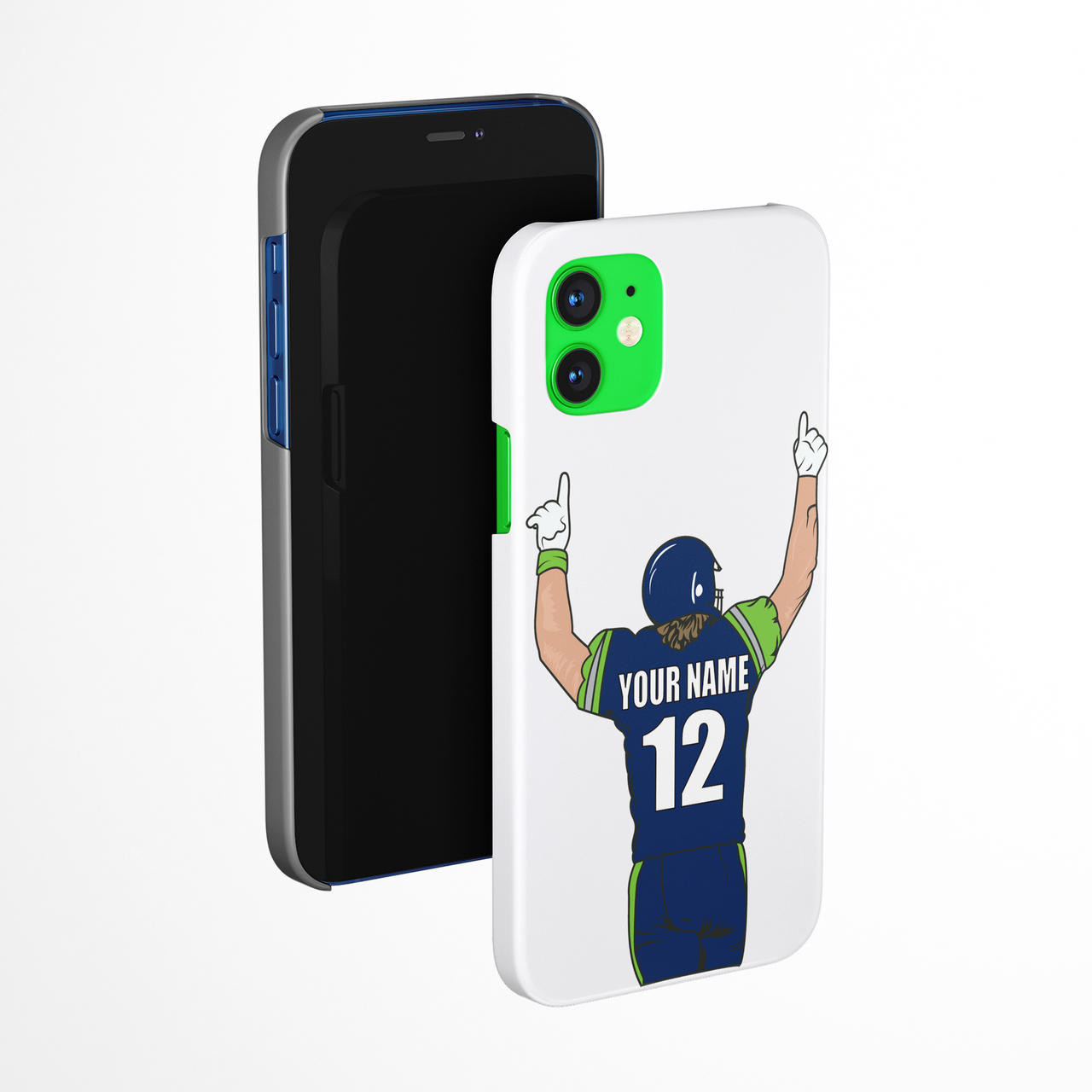 nfl cell phone accessories