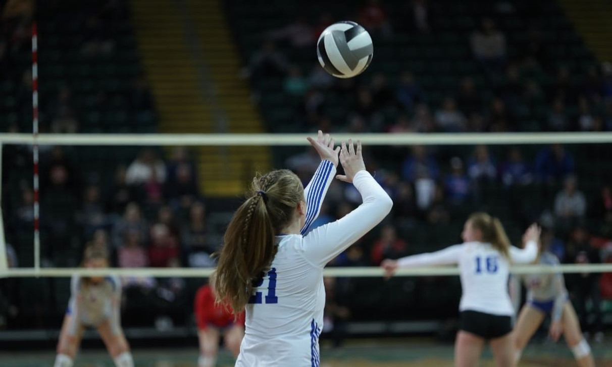 How Sports Can Help Your Child Be More Productive in Society How Sports Can Help Your Child Be More Productive in Society