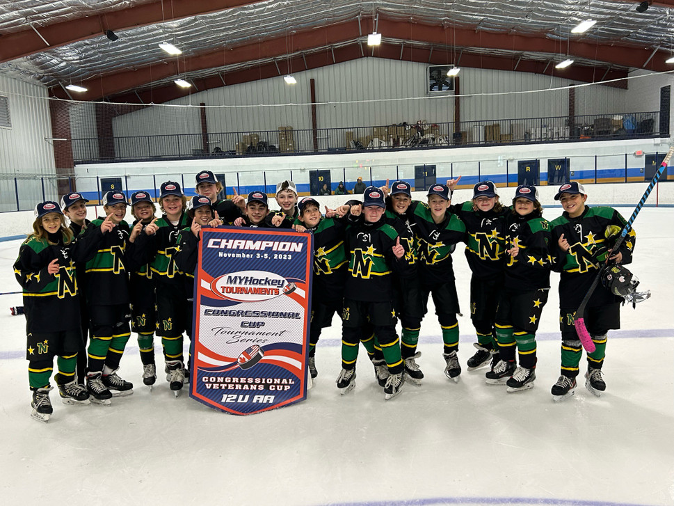 What to do between games and downtime during travel tournaments? What to do between games and downtime during travel tournaments?