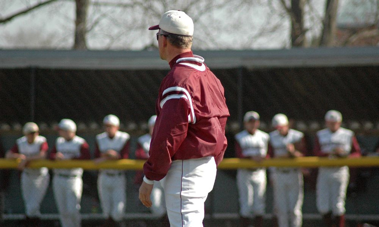 How Coaches Can Create a Positive Environment