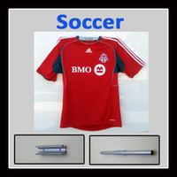 Stinky Lockers Jersey Mount-10 Pack