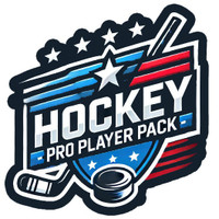 Stinky Lockers OHC Pro Player Pack-Most Popular