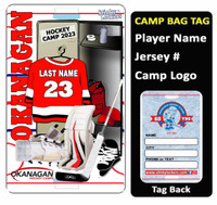 Stinky Lockers OHC Pro Player Pack-Most Popular