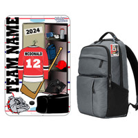 Stinky Lockers Pro Player Pack-Most Popular