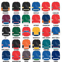 Stinky Lockers Hockey Combo -Includes Personalized Bag Tag & More Stickers Stick Decal Upsell 