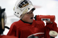 Stinky Lockers OHC Camp Hat Trick Combo