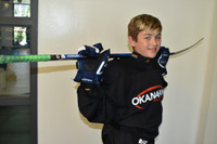 Stinky Lockers OHC Camp Hat Trick Combo
