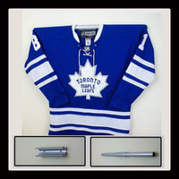 Stinky Lockers Jersey Mount-3 Pack