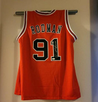 Stinky Lockers Jersey Mount-3 Pack