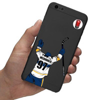 Celly Decal-Richmond Jets