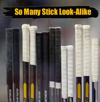 OHA Stick Label-3 Pack