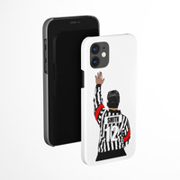Stinky Lockers Personalized Ice Hockey Official Stickers-6 Pack